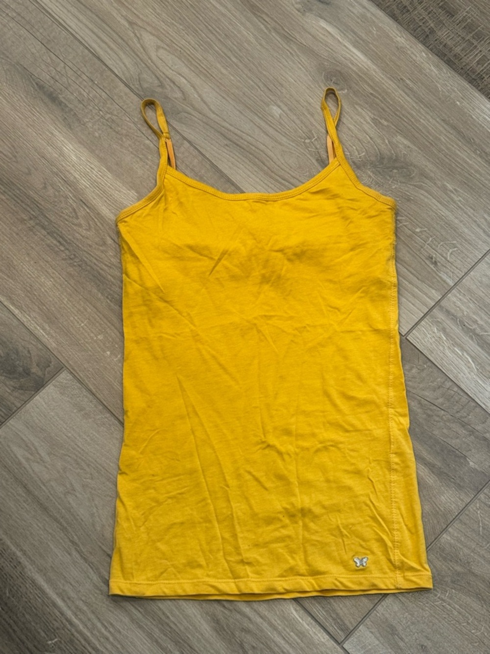 Aeropostale - Women’s Camisole
